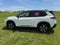 2021 Nissan Rogue AWD Platinum