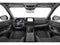 2021 Nissan Rogue AWD Platinum