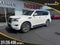 2023 Nissan Armada 4x4 SL