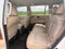 2023 Nissan Armada 4x4 SL