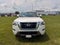 2023 Nissan Armada 4x4 SL
