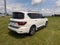 2023 Nissan Armada 4x4 SL