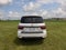 2023 Nissan Armada 4x4 SL