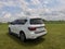 2023 Nissan Armada 4x4 SL