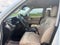 2023 Nissan Armada 4x4 SL