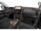 2023 Nissan Armada 4x4 SL