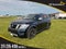 2017 Nissan Armada 4x4 Platinum