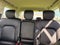 2017 Nissan Armada 4x4 Platinum
