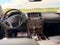 2017 Nissan Armada 4x4 Platinum