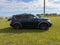 2017 Nissan Armada 4x4 Platinum