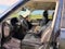 2017 Nissan Armada 4x4 Platinum