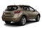 2014 Nissan Murano AWD 4dr SL