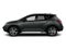 2014 Nissan Murano AWD 4dr SL
