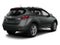 2014 Nissan Murano AWD 4dr SL