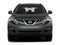 2014 Nissan Murano AWD 4dr SL