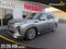 2025 INFINITI QX80 SENSORY AWD