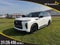 2026 INFINITI QX80 SPORT AWD