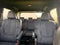 2026 INFINITI QX80 SPORT AWD