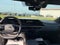2026 INFINITI QX80 SPORT AWD