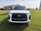 2026 INFINITI QX80 SPORT AWD