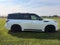 2026 INFINITI QX80 SPORT AWD