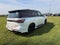 2026 INFINITI QX80 SPORT AWD