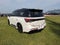 2026 INFINITI QX80 SPORT AWD