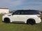 2026 INFINITI QX80 SPORT AWD