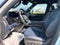 2026 INFINITI QX80 SPORT AWD