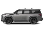 2026 INFINITI QX80 SPORT AWD