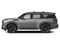 2026 INFINITI QX80 SPORT AWD