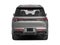 2026 INFINITI QX80 SPORT AWD