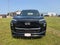2026 INFINITI QX80 SPORT AWD