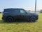 2026 INFINITI QX80 SPORT AWD