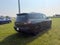 2026 INFINITI QX80 SPORT AWD