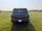 2026 INFINITI QX80 SPORT AWD