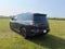 2026 INFINITI QX80 SPORT AWD