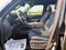 2026 INFINITI QX80 SPORT AWD