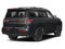 2026 INFINITI QX80 SPORT AWD