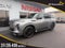 2026 INFINITI QX80 SPORT AWD