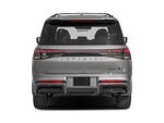 2026 INFINITI QX80 SPORT AWD