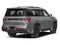 2026 INFINITI QX80 SPORT AWD