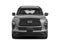 2026 INFINITI QX80 SPORT AWD