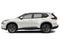 2025 Nissan Rogue FWD SV