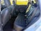 2023 Nissan Rogue FWD SV
