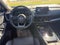 2023 Nissan Rogue FWD SV