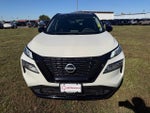 2023 Nissan Rogue FWD SV