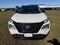 2023 Nissan Rogue FWD SV