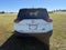 2023 Nissan Rogue FWD SV