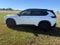 2023 Nissan Rogue FWD SV